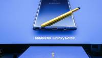 Samsung Galaxy Note 9 – kas telefonikaamerate uus kuningas?