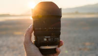 Tamron 15-30mm f/2.8 G2 profiobjektiiv on nüüd Nikon peegelkaameratele saadaval