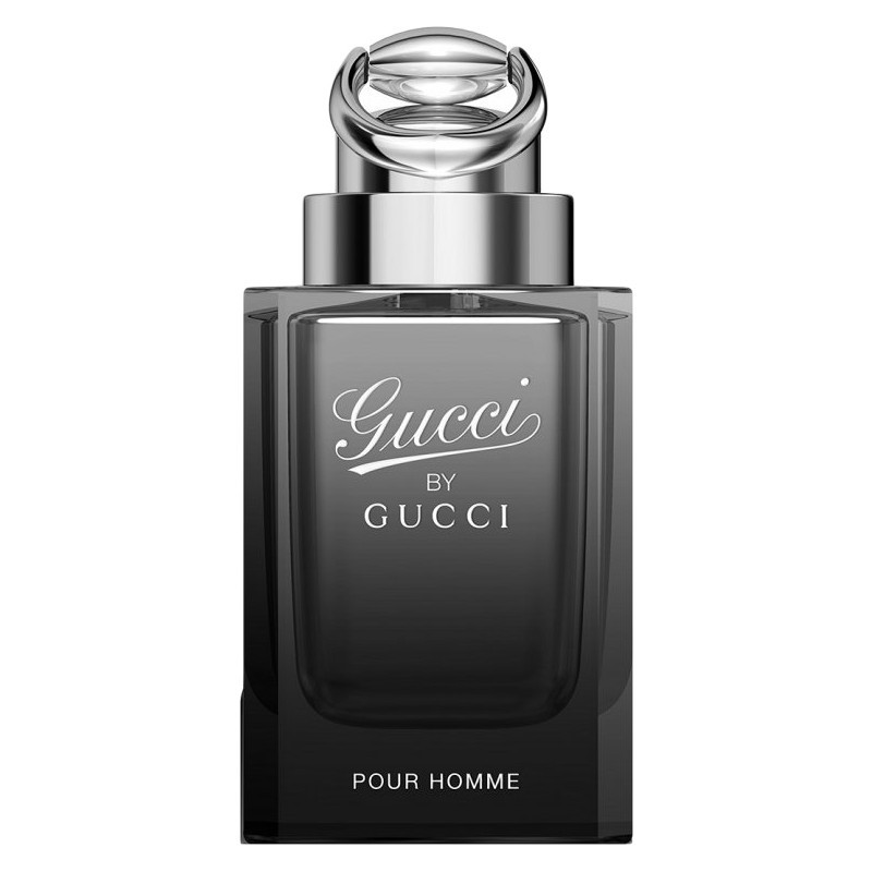 Guccy By Gucci Pour Homme