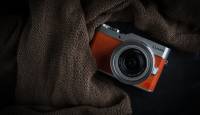 Digitest.ee: Panasonic Lumix GX800 – taskukohane taskukaamera