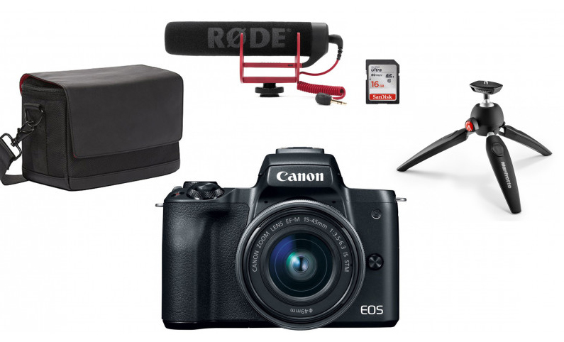 canon-eos-m50-youtuber-kit_photopoint-blog