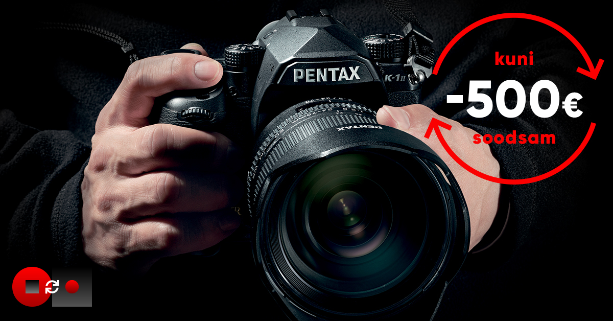 pentax-k-1-ii-photopoint