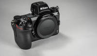 Nikon kinnitab: Z6 ja Z7 kaamerate tarkvarauuendus on tulekul ja lisab oodatud omadused