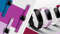 Nüüd saadaval: Fitbit Versa Lite ja Fitbit Inspire HR