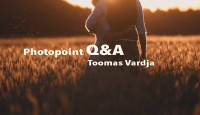 Photopoint Q&A: Pulmavideograaf Toomas Vardja (Tomvar Films)