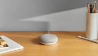 Hea diil - Google Home Mini nutikõlar on hetkel 20€ soodsam