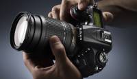 Populaarse peegelkaamera Nikon D7200 viimased eksemplarid on nüüd saadaval soodushinnaga