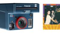 Nüüd saadaval: Stranger Things Polaroid OneStep 2 kaamera ja Stranger Things fotopaber