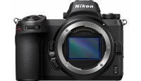 Nikon teatas Z6 tarkvarauuendusest, mis tõstab autofookuse võimekust