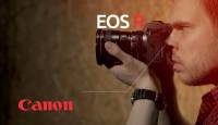 AM.ee: Kas Canon EOS R on halb? Canoni esimese täiskaader hübriidi ülevaade