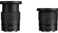 Nüüd saadaval: Nikkor Z 14-30mm f/4 S Nikoni hübriidkaameratele