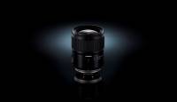Tamron 35mm f/1.4 on optiliselt parim 35mm objektiiv, mis turul saada