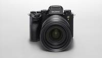 Sony toob turule oma lipulaeva täiustatud versiooni: a9 II hübriidkaamera