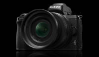 Nüüd saadaval: Nikoni esimene poolkaader hübriidkaamera Z50