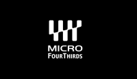 Laowa, Yongnuo ja Mediaedge ühinesid ametlikult Micro Four Thirds standardiga