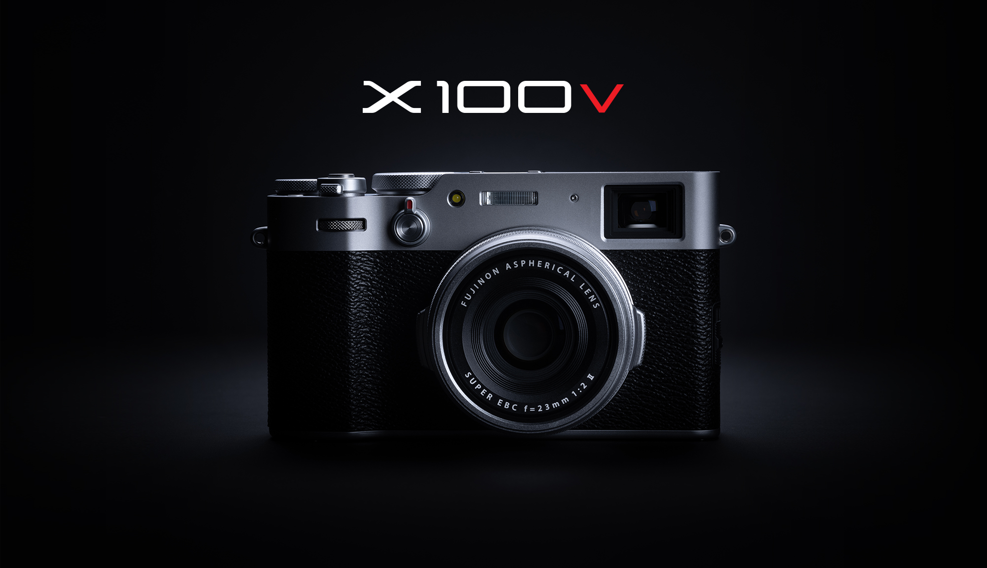 X100. Fujifilm x100v. Камера: Fujifilm x100v. X100 Fujifilm x100v. Fujifilm x100v черный.