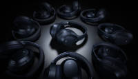 Uued Razer Opus mürasummutavad kõrvaklapid trügivad audioareenile