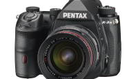 Selgunud on Pentaxi uue APS-C peegelkaamera ametlik nimetus