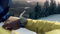 Uus Huawei Watch GT 2 Pro nutikell on jõudnud müügile