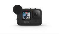 GoPro HERO9 Black kaamerale loodud Media Mod ümbris on nüüd müügil