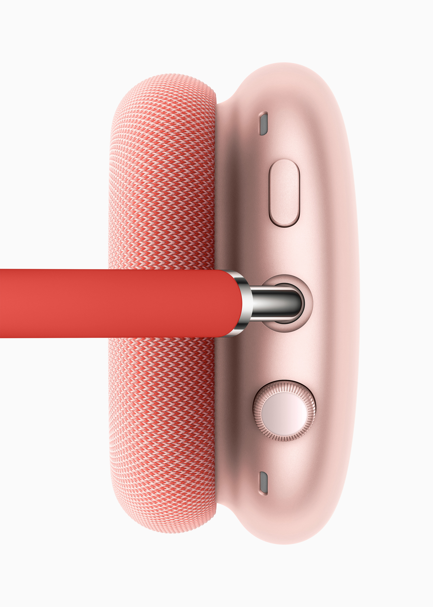 Apple AirPods Max kõrvaklapid