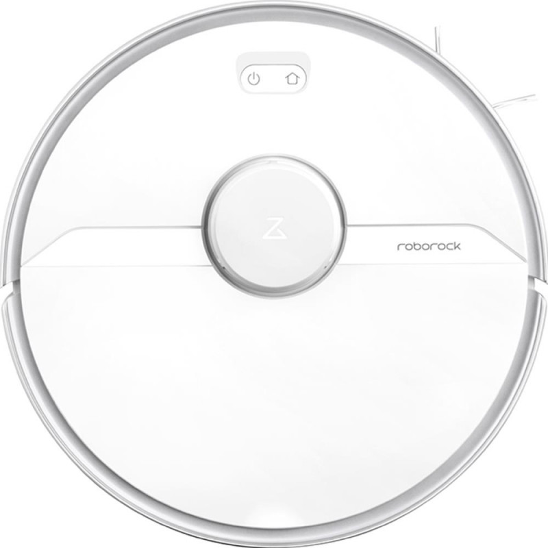 Xiaomi robottolmuimeja Roborock S6 Pure