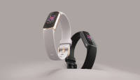 Elegantse disainiga Fitbit Luxe on nutikas aksessuaar Sinu randmel