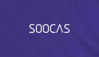 Soocas on Xiaomi ökosüsteemi kuuluv kaubamärk tervise ja ilu jaoks