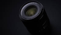 Fujifilm XF 23mm f/1.4 R LM WR - mitmekülgne fiksobjektiiv Fujifilm hübriidkaamerale