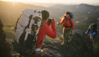 Uued LowePro PhotoSport Pro seikluskotid on peagi müügile jõudmas