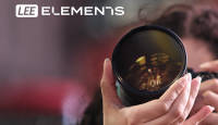 Uued LEE Elements filtrid näitavad tõelist meisterklassi