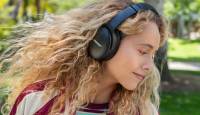 Bose QuietComfort 45 juhtmevabad kõrvaklapid aitavad nautida vaikust