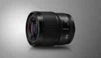 Kõrge kvaliteediga Panasonic Lumix S 35mm f/1.8 sobib nii foto- kui videograafile