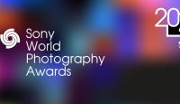 Selgunud on Sony World Photography Awards 2022 Eesti rahvusliku kategooria võitja