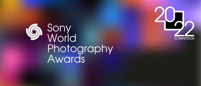 Selgunud on Sony World Photography Awards 2022 Eesti rahvusliku kategooria võitja