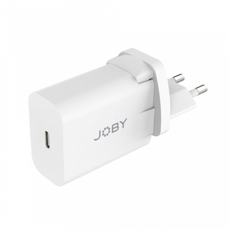 Joby USB-C PD 20W
