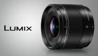 Uus ülilainurk Panasonic Leica DG Summilux 9mm f/1.7 ASPH objektiiv