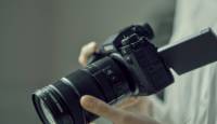 Kas Fujifilm X-H2S on uus APS-C hübriidkaamerate kuningas?