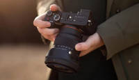 Sigma 16-28mm f/2.8 DG DN objektiiv Sony E ja Leica L bajonetiga kaameratele on kohal