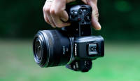 Canon RF 24mm f/1.8 IS STM Macro on ideaalne kaaslane kit objektiivile