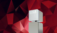 Sony domineeris EISA 2022 auhindade jagamisel fototehnika kategoorias