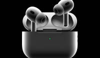 Uue põlvkonna Apple AirPods Pro – rohkem muusikat, vähem müra