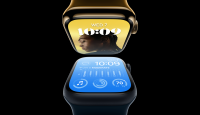 Apple Watch 8 ja Apple Watch SE 2022 suuri üllatusi ei paku