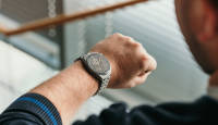 Digitest.ee: Huawei Watch GT 3 Pro on professionaalne nutikell “Tõelistele Meestele”