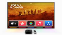 Uue põlvkonna Apple TV 4K on midagi enamat kui lihtsalt meediapleier