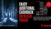 #blackfriday: valitud RF-objektiiv ostul saad Canonilt kuni 340€ tagasi