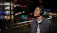 Tippklassi Sony WH-1000XM5 juhtmevabad kõrvaklapid on kõik, mida vajad