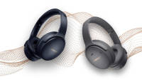 Need Bose juhtmevabad kõrvaklapid ja SoundLink Flex kõlar on erihinnaga