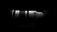 Eeltelli Canon RF 100-300mm f/2.8L IS USM — kõigest 12 999€