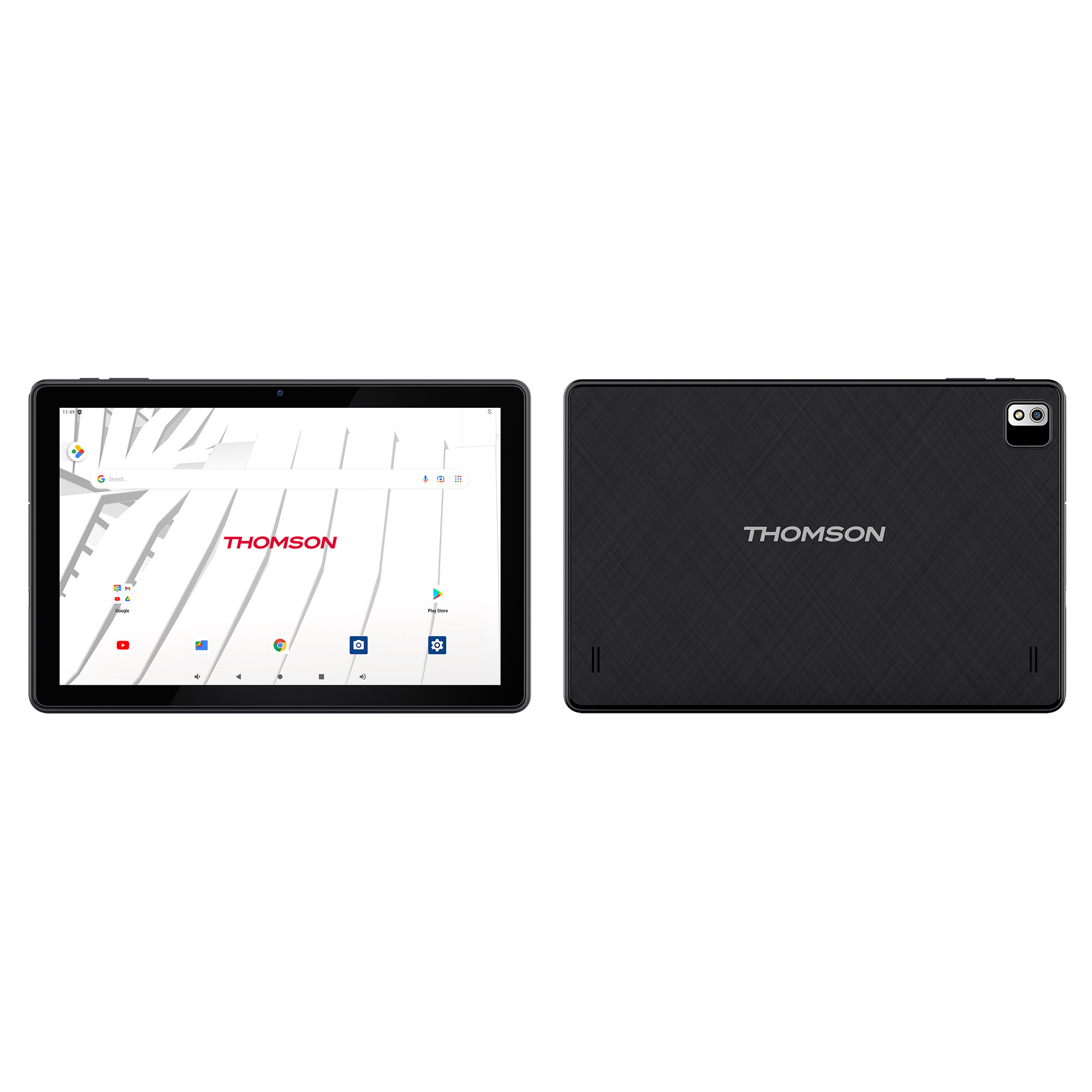 Thomson TEO10 10,1" 128GB LTE